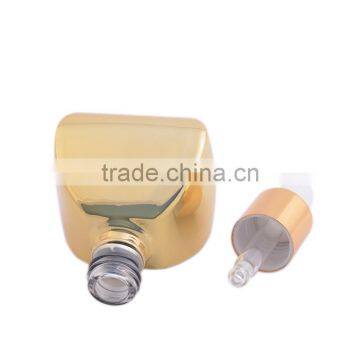 D0040 Dropper Bottle Perfume Glass Bottles for Cosmetic Gifts photo-5