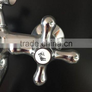 BRASS BATH FAUCET photo-5