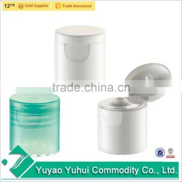 2016 Best Sell 24/410 Pet Bottle Caps