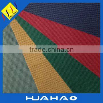 Spun-Bonded Nonwoven Technics and Nonwoven Technics PP spunbond nonwoven fabric