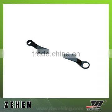 Wrench