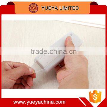 Antidust and Waterproof Silicone Remote Controller Cover photo-5