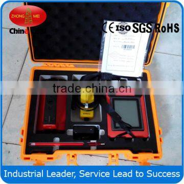 Rebar Corrosion Meter photo-4