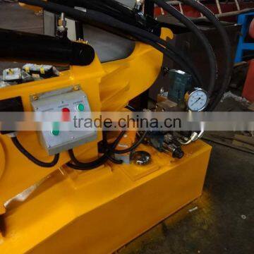 Alligator Shear/Metal Shear photo-2