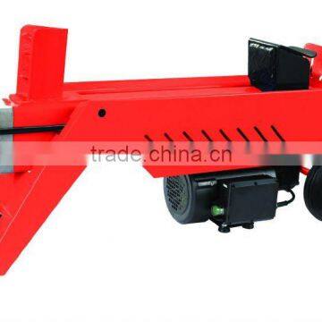 Spaccalegna LS520B