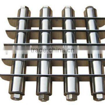 Industrial Magnet 5/7/9 Magnet Bars Neodymium Magnetic Filter photo-2
