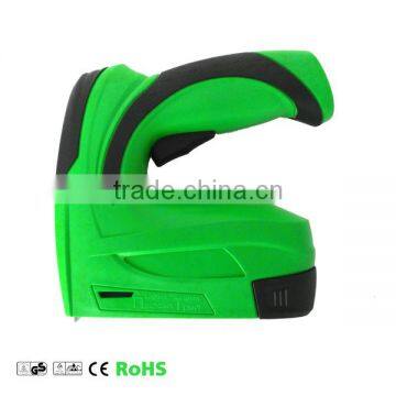 3.6V Cordless Tacker photo-3