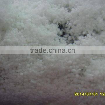 Industry Automation Equipment Cotton Ball Machine photo-5