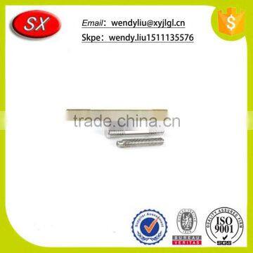 Threaded Rod Manufacturers photo-3