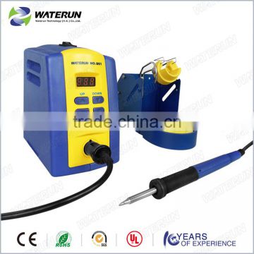 hakko soldering station,soldering station 951