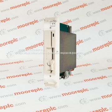 NEW Available IN STOCK ABB RPBA-01