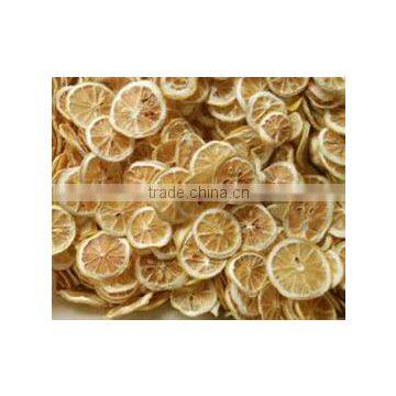 2016 New Design Solar Heating Dehydrator/solar Fruit Dehydration Machine/solar Fruit Vegetable Drying Machine photo-5