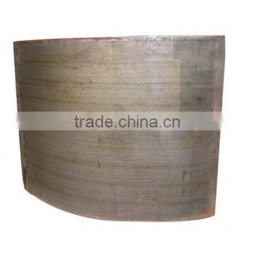 LIDA GXP130x100 Efficient Hammer Mill for Animal Feed Sawdust Pellet photo-4