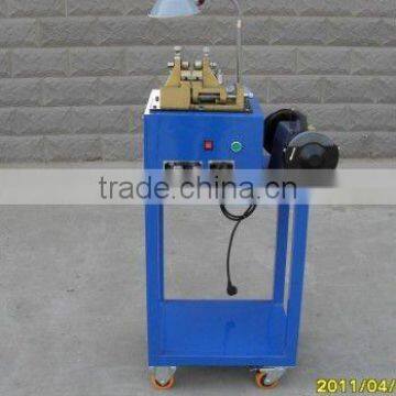 UN-2 Wire Pointing Machine photo-2