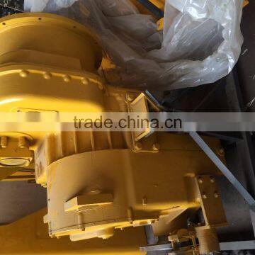 5T Wheel Loader Manufacturer China photo-4