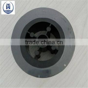 China Steel Welding Wire Rod Er70s-6 photo-6