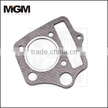 GASKET FOR MOTORCYCLE,motorcycle gasket complete