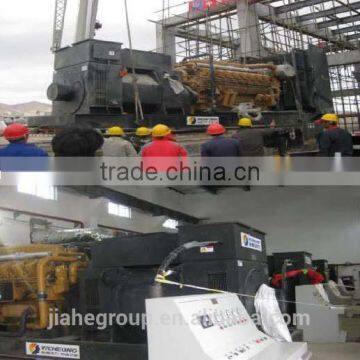 diesel engine generating set/ diesel engine generator/ diesel generating set