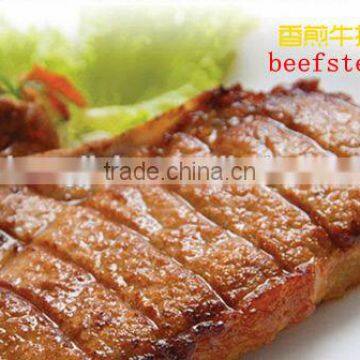 Cheap Price of Electric Crepe Maker,non-stick Crepe Maker,crepe Cast Iron photo-4