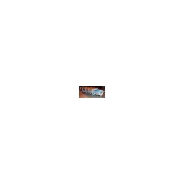 Food Processing Industry High Quality Steam Sterilization Machine photo-3