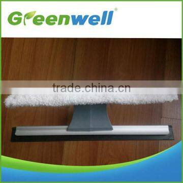 Wholesales or Retails Acceptable China Supplier Spray Window Squeegee photo-5