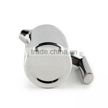 My Wholesale Stainless Steel Coffee French Press Hot Selling Products in China photo-5