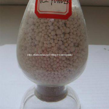 VCI Anti Rust Desiccant, Volatile Corrosion Inhibitor, Metal Anti Rust Agent photo-2