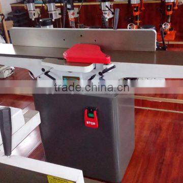 New Design Woodworking Machinery -- Wood Jointer 03 photo-4