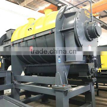 Food Waste Crusher photo-2