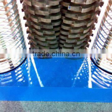 Pump Station Screen photo-2