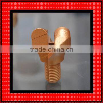 PDC Drag Bits photo-3