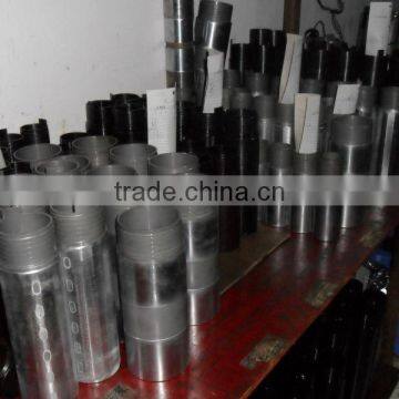 Wireline Core Barrel Drilling Tools photo-5