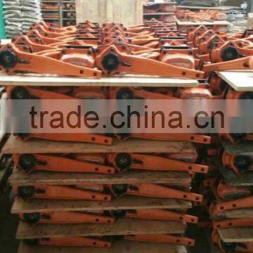 Hand Operated Lever Block / Vital Manual Chain Hoist / Lever Chain Hoist 0.75T-9T photo-3