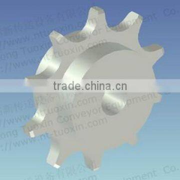 F54 Plastic Conveyor Chains photo-2