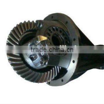 Differential 10:43 for Quantum Hiace 2005 OE 41110-26440