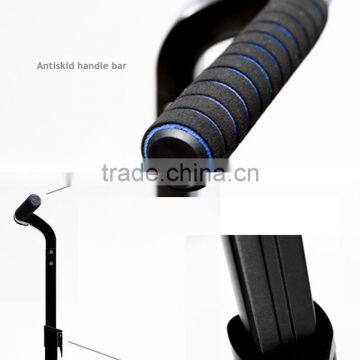 Electric Skateboards for Sale Top Rated