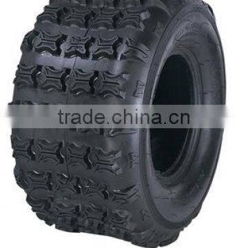 ATV Tyre