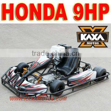 300cc 9hp Go Karts for Adults