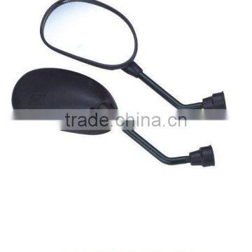 sell rear view mirror(back view mirror,motorcycle mirror)