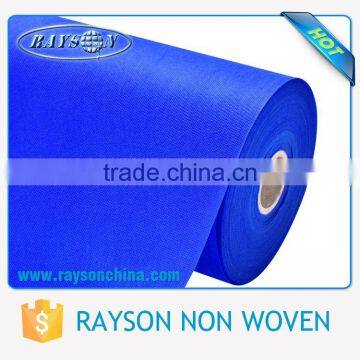 Environmental SMS Non Woven Fabric photo-5