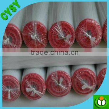 HDPE Different Colored Insect Mesh Net for Greenhouse photo-6