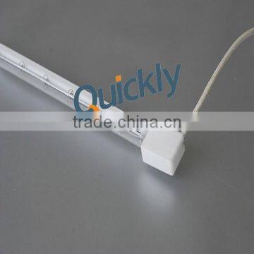 Halogen Infrared Lamps for Industrial Production Ovens,specifications Can be Customized photo-4