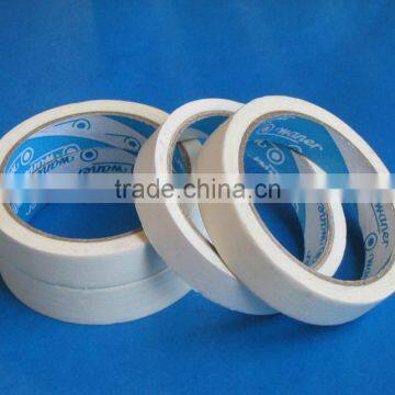 Best Selling Water Proof Machine EVA Foam Tape Acrylic Foam Tape photo-3