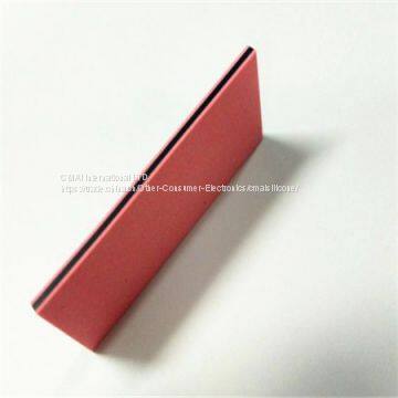 Silicone Conductive Connector,Zebra Silicone Connector photo-3