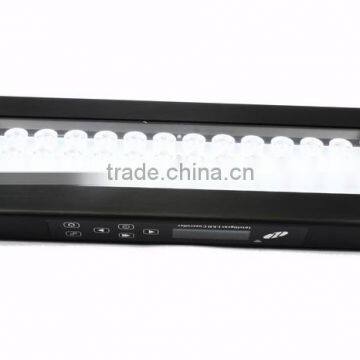 Spectrum King Led 15000k Fish Tank l 4ft 5 ft Intelligent Led Smartaq Ctl photo-3