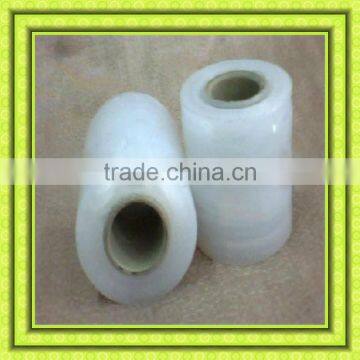 LLDPE Film LLDPE STERCH FILM Lldpe Transparent STRECH FILM High Quality photo-4