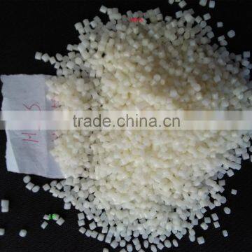 NEW DISCOUNT!! Virgin&recycled HIPS Granules/High Impact Polystyrene HIPS Granules/HIPS+ABS Granules photo-6
