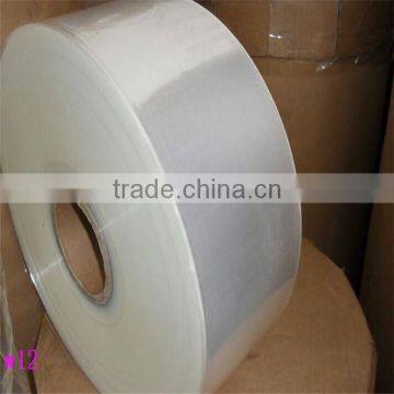 NEW Products! BOPP Cigarette Film/ Bopp Tobacco Film/ BOPP Shrinkable Film for Packaging photo-2