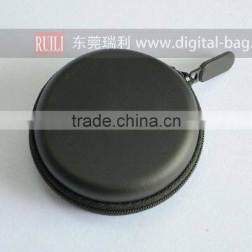 Best Offer Waterproof Earbuds Earphone Designer Case photo-4