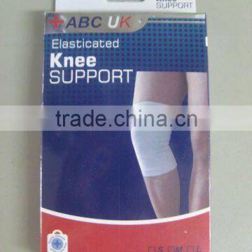 KNEE SUPPORT